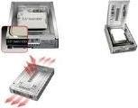 Actual product image Icy Dock Converter 2.5 to 3.5 inch