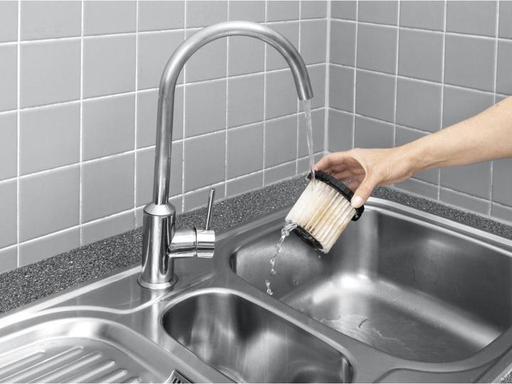 Produktbild Kärcher VC 5