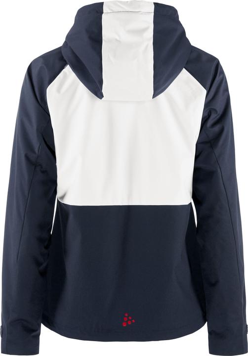 Immagine prodotto Craft Giacca Nor ADV Backcountry W (S)