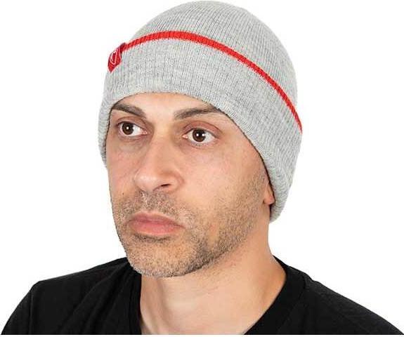 Fox Rage Berretto (Taglia unica)