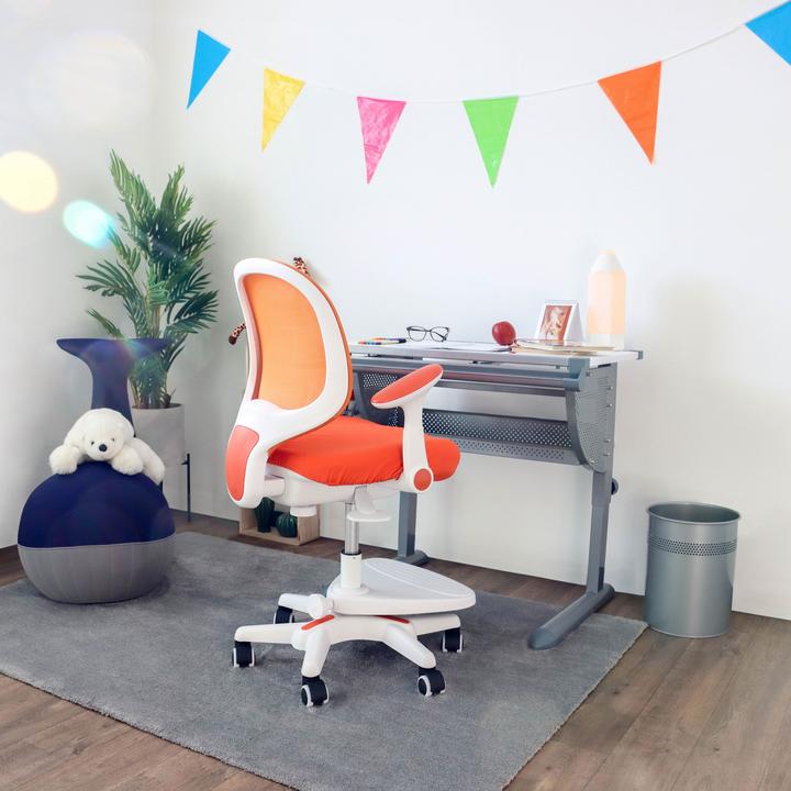 Actual product image Hjh Office Kid Ergo