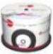 Produktbild Primeon CD-R 700MB 50er Spindel (50 x)
