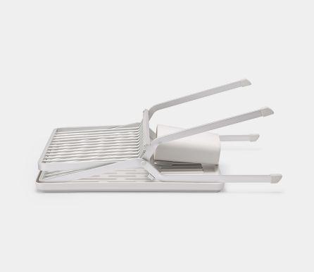 Actual product image Brabantia Drip tray