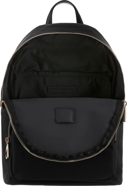 Actual product image Tommy Hilfiger Backpack / Daypack Poppy Flag Backpack