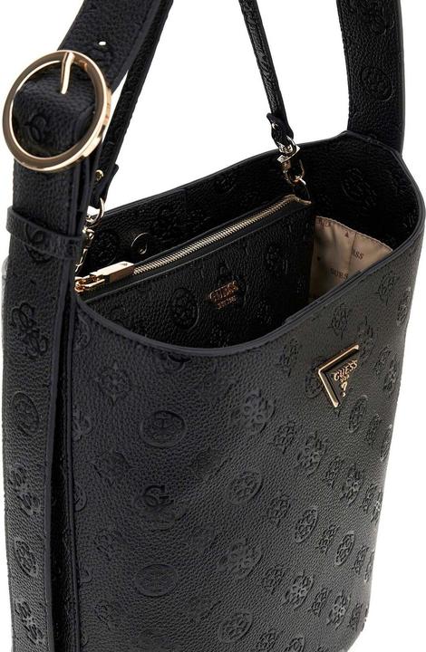 Immagine prodotto Guess Cresidia II Bucket Bag