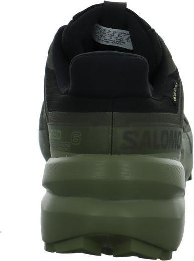 Immagine prodotto Salomon Speedcross 6 GTX - 68434 (44)