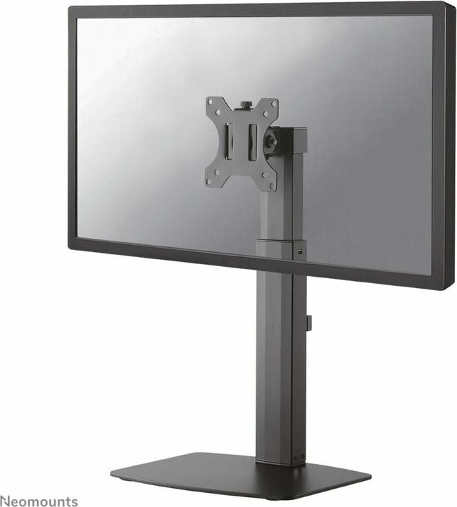 Actual product image Neomounts Table mounting (Table, 32", 7 kg)