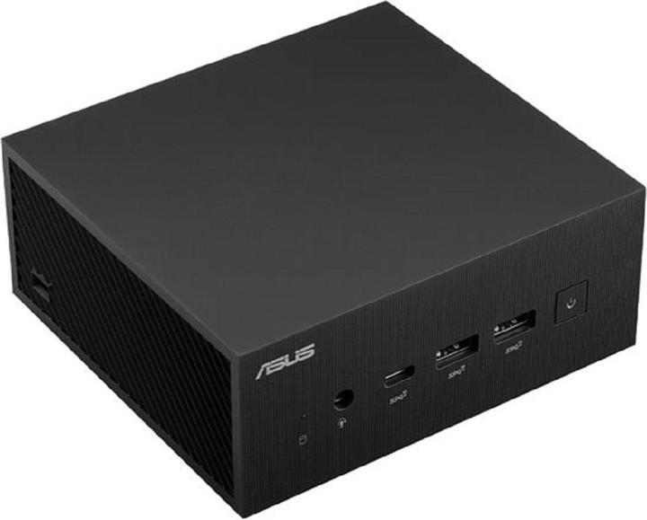 Image du produit ASUS ExpertCenter PN64 (Intel Core i7)