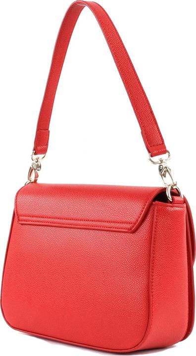 Produktbild Valentino Divina Schultertasche 23 cm