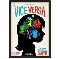 Image du produit Tarifold Cadre Djois 192957 PVC transparent