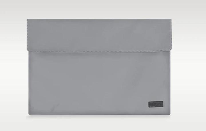 Actual product image Arzopa Monitor case 17,3" (17.30", Universal)