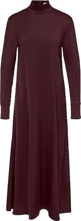 Actual product image Drykorn Midikleid NAINEN 1 (42)