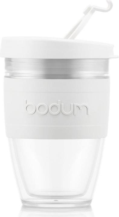 Actual product image Bodum Joycup (0.25 l)