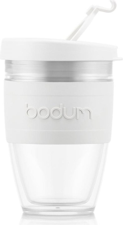 Image du produit Bodum Joycup (0.25 l)