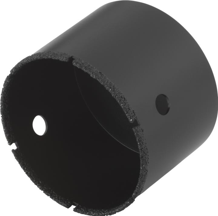 Produktbild wolfcraft 1 Diamantbestr. Bohrkrone für WS ø68mm (68 mm)