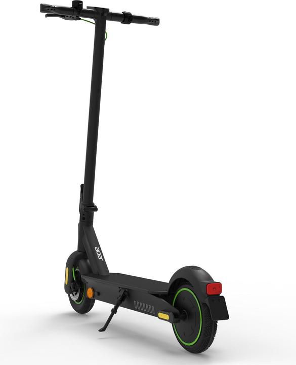 Actual product image Acer AES023 Advanced Scooter 3 (20 km/h, 20 km, 350 W)