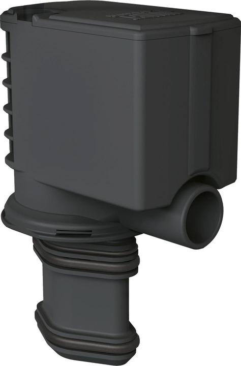 Produktbild Juwel Aquarium Eccoflow