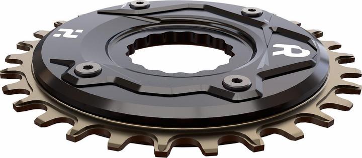 Image du produit Rimpact Chain Damper (32)