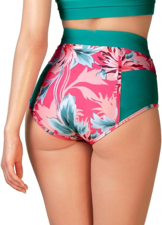 Image du produit MF Sea Bikini Chloe (XL)