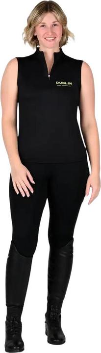 Produktbild Dublin Sammy (XXS)