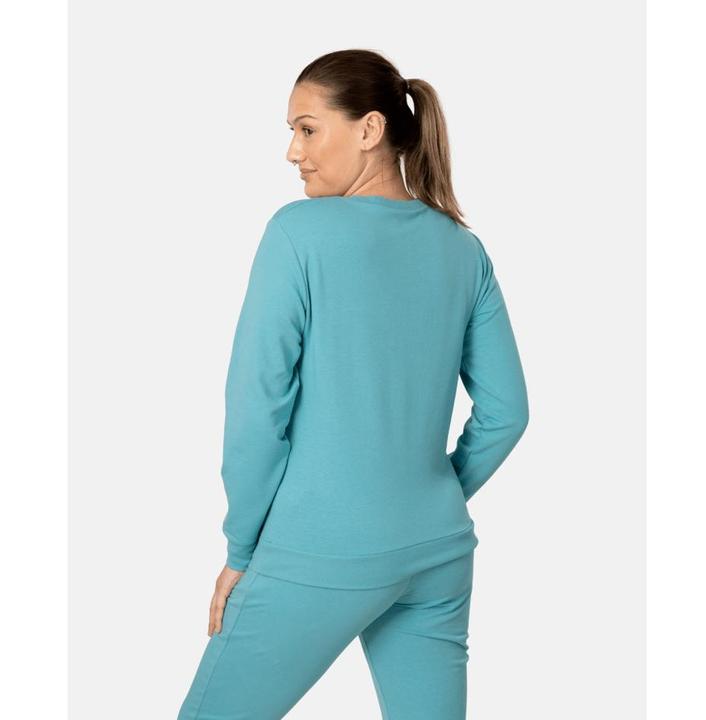 Produktbild Kari Traa Sweatshirt Damen (M)