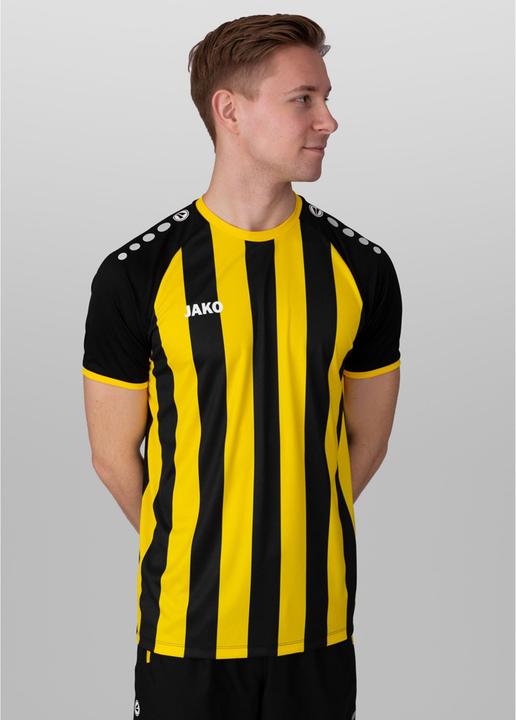 Produktbild JAKO Trikot Inter KA (XL)