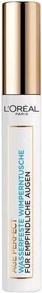 Produktbild L'Oréal Paris Age Perfect Waterproof Mascara (Black)