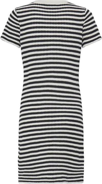 Produktbild Ichi Lorianna (S)