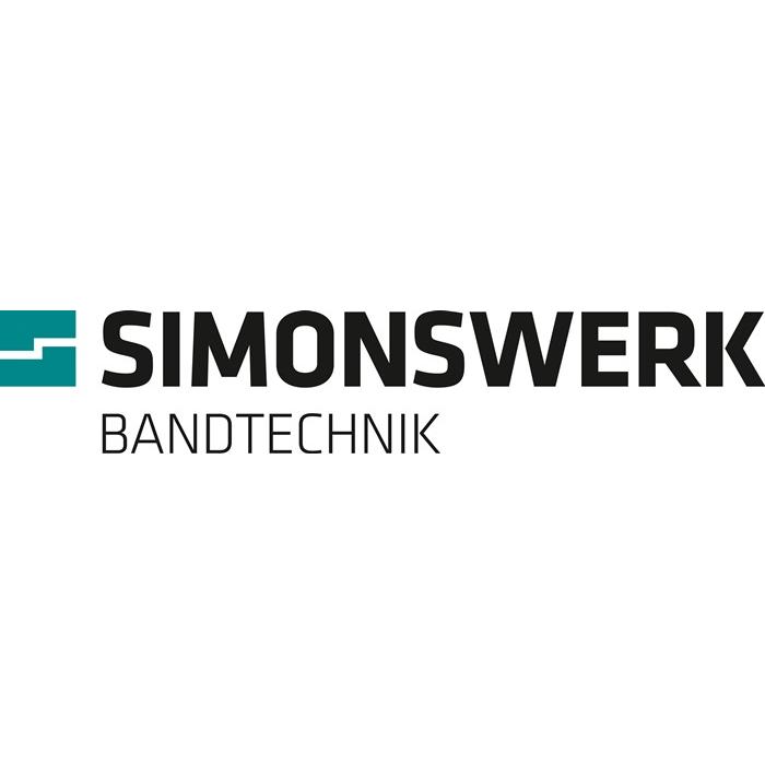 Thumbnail - Simonswerk, Türbeschlag + Scharnier, Fitschenring verzinkt (010) Innen-Ø 10 mm Aussen-Ø 14,5 mm Stärke 2 mm