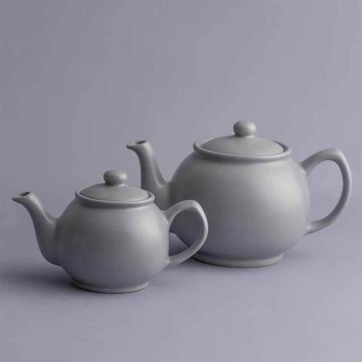 Actual product image Price & Kensington Cups