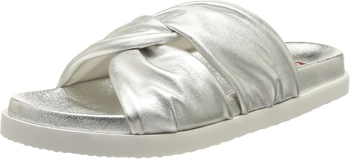 Produktbild Högl Adele (40)