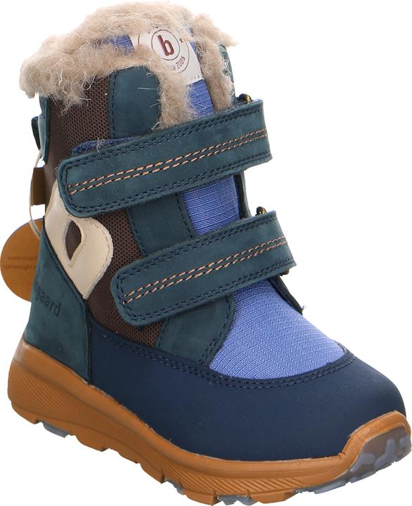 Actual product image Bisgaard 64201.224.1754 (27)