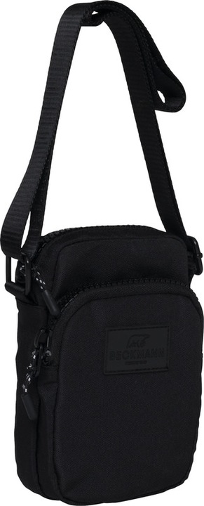 Immagine prodotto Beckmann Borsa a tracolla
