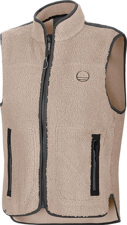 Produktbild Wild Country Spotter (S)