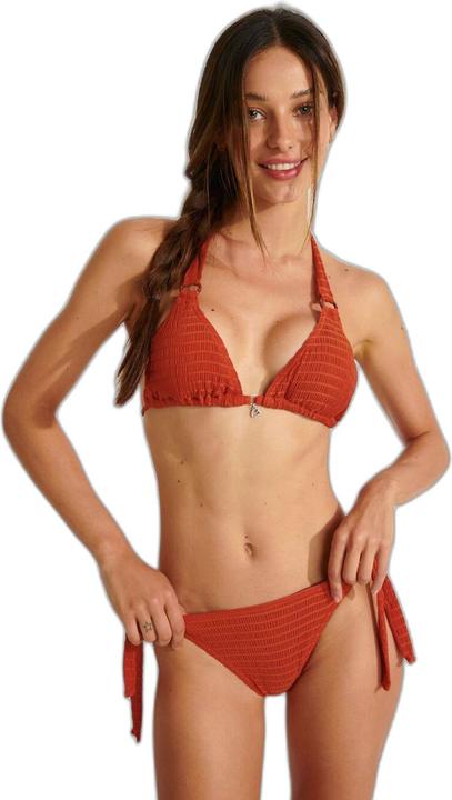 Actual product image Banana Moon Bikini-Top LIKO-GROOVE (40, L)