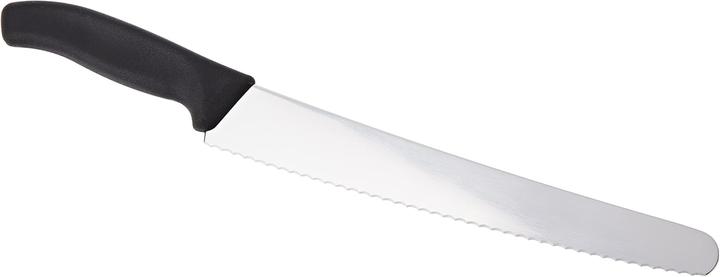 Actual product image Victorinox Swiss Classic (26 cm)