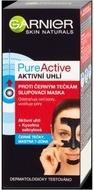 Produktbild Garnier Pureactive Mask (50 ml)