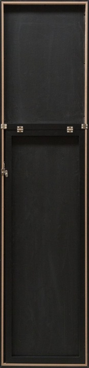 Actual product image En.Casa Giovinazzo (38 x 153 cm)