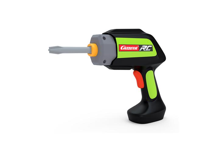 Image du produit Carrera First Kipplaster