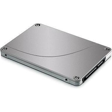 HP 841685-001 - 240 GB - 2.5" - 6 Gbit/s (240 GB), SSD
