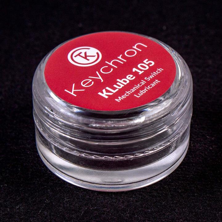 Produktbild Keychron Klube 105