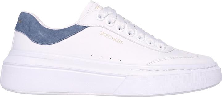 Produktbild Skechers Cordova Classic – Best Behavior 185060-WBL - 36 (36)