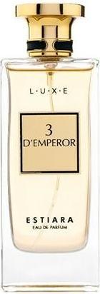 Produktbild Estiara Crazy Oud - EDP (Eau de Parfum, 100 ml)