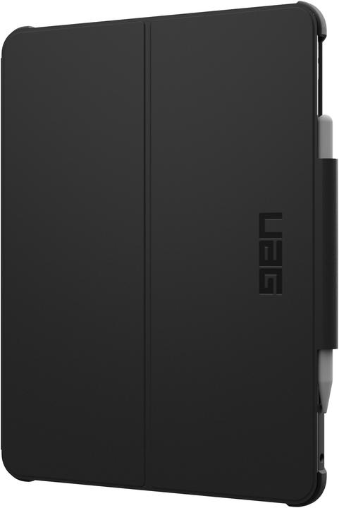 Produktbild UAG Plyo LT (Apple iPad Pro 13 2024, Apple iPad Pro 13 2025)