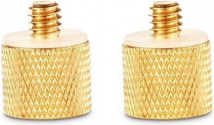 Actual product image Vileda King (20 m)