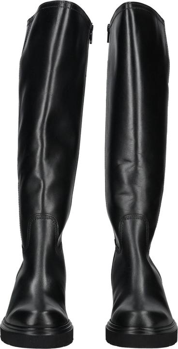 Produktbild Gabor Stiefel (40)