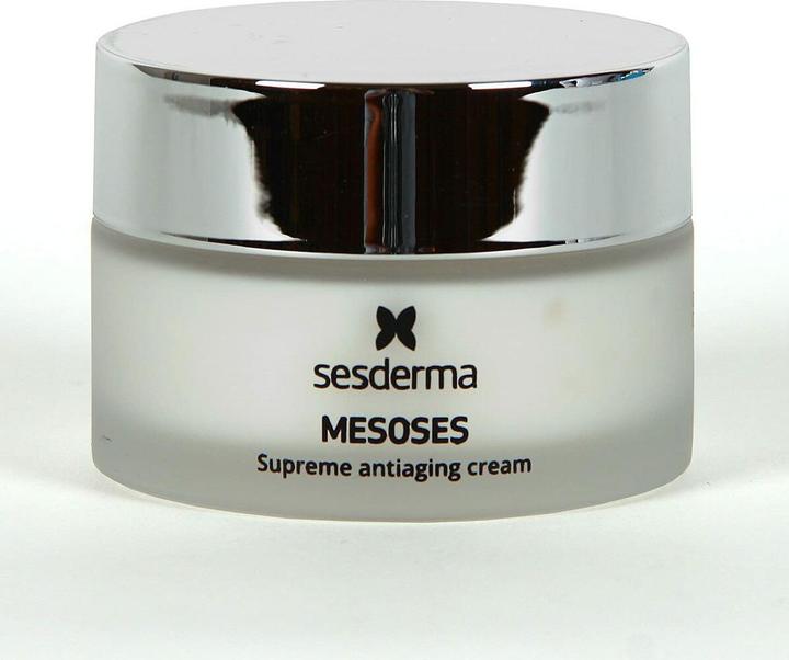 Sesderma Mesoses Supreme Antiaging Cream 50ml