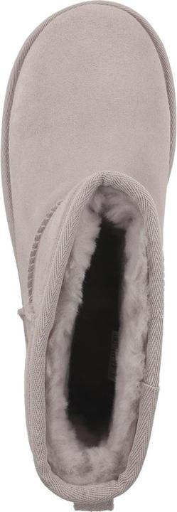Immagine prodotto Ugg Classic Mini Platform - 60547 (41)