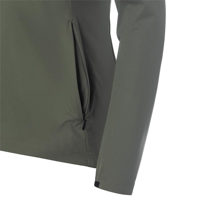 Produktbild Giro W Cascade Stow Jacket (L)