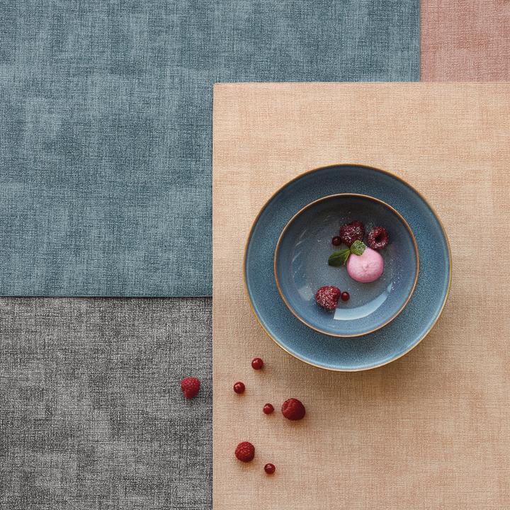 Image du produit ASA Selection Meli-Melo (1 pcs, 46 x 33 cm)